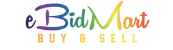 eBidMart
