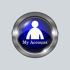 myaccount_edited.jpg